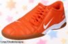 Zapatillas Nike T90 SP con suela de goma para destacar y un precio loco que no puedes dejar escapar, ¡sal a brillar y siente la diferencia en cada paso!