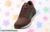 Zapatillas PUMA ST Runner v4 que molan un montón, ¡rebajadas para renovar tu look sin complicaciones! No dejes pasar esta oportunidad y sorpréndete con el estilo.