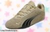 Zapatillas Puma Catch Soleil TOPCAT con estilo increíble y precio rebajado, ¡luce genial esta temporada por un chollo que te hará sentir radiante!
