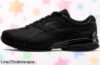 Zapatillas Puma Tazon 6: Ofertón increíble para correr sin parar y aguantarlo todo. ¡Hazte con las tuyas antes de que suba el precio!