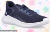 Zapatillas Reebok Fluxlite II para hombre, ligeras y de calidad a precio de ganga que te hará volar; ¡aprovecha antes de que se agoten!
