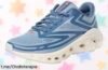 Zapatillas Reebok Fuel Flex Run ligeras y con estilo a precio loco, perfectas para correr o el día a día; no dejes pasar este chollazo que te hará sonreír en cada paso.