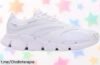 Zapatillas Reebok Zig HYPNOTICA unisex ligeras y resistentes en una oferta increíble que no querrás dejar pasar; ¡exprésate con estilo!