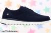 Zapatillas Refresh hombre modelo 17552001 a precio loco: elegancia y resistencia con un ajuste perfecto que combina con todo, no dejes pasar esta oportunidad única y hazte ya las tuyas.