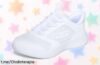 Zapatillas Skechers Go Run 400 V2 TurboBrisk que se calzan solas, ¡ahora a un precio de escándalo! Ideal para tardes llenas de diversión y carreras sin parar.
