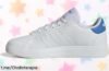 Zapatillas adidas Advantage Base 2.0 Junior para peques, ¡un ofertón que tus niños no querrán dejar de usar! Aprovecha el precio loco antes de que se acaben.