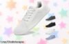 Zapatillas casuales Saguaro estilo barefoot a precio loco, siente la libertad en tus pies con cada paso y no dejes pasar esta oferta que está increíblemente rebajada. ¡Consígelas ya!