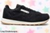 Zapatillas clásicas Reebok Classic Leather, un icono de estilo a precio de escándalo: ¡no te pierdas esta oportunidad única para brillar sin complicaciones!