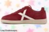 Zapatillas de hombre MUNICH Rumba 29 a precio de escándalo: renueva tu estilo urbano y lleva la frescura a tus pasos, ¡no te las puedes perder!