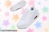 Zapatillas de malla Gitup 2088: ¡rebajadas para que caminés con estilo y comodidad! No te pierdas esta oportunidad, date un capricho.