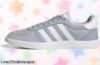 Zapatillas de mujer adidas Breaknet, un ofertón con diseño clásico y ventilación que hará lucir tus pasos. ¡No esperes más para darle a tu look una gran jugada!
