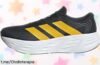 Zapatillas de running adidas Galaxy 8 para hombre a un precio loco que no verás dos veces, ¡no te quedes sin las tuyas y corre hacia el éxito!