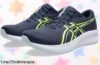 Zapatillas deportivas Asics Patriot 14: diseño sin cordones, pisada ligera y rabiosa respuesta. ¡No dejes pasar este precio loco y corre hacia tu mejor versión!