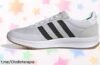 Zapatillas deportivas adidas Run 70S 2.0 para hombre a precio loco, perfectas para tus entrenos y day-to-day; no dejes pasar este descuentazo y dale un toque top a tu look ya mismo.
