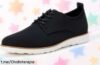 Zapatillas deportivas casuales Amazon Essentials, diseño moderno y suela ligera a precio loco: ¡no te quedes sin las tuyas hoy!