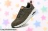 Zapatillas deportivas ligeras TARELO, caen de precio ¡Aprovecha esta oportunidad y cuida tus pasos mientras haces ejercicio o paseas con estilo!