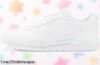 Zapatillas deportivas unisex Puma St Runner V3 L a precio loco: suela que no resbala, ideal para cualquier deporte y te hará sentir como nunca ¡aprovéchalo antes de que se acaben!