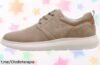 Zapato urbano XTI Modelo 14376003 de cordones, la combinación perfecta para tu día a día a un precio loco ¡No dejes que se escape esta oportunidad única!