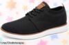 Zapatos de vestir ligeros y transpirables Bruno Marc, ¡rebajados a un precio loco! Combínalos con todo y ponte elegante en un pis pas. No te lo pierdas, es tu momento de brillar.