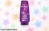 Acondicionador Elseve Collagen Lifter: dale vida a tu pelo fino y brillante con este super chollo para controlar el encrespado ¡No te quedes sin él!