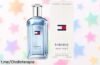 Agua de colonia Tommy Hilfiger para hombre a precio tirado, un aroma fresco que te lleva directo a Nueva York. ¡No te lo pierdas, la oportunidad perfecta está aquí!