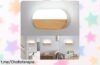 Aplique de pared LED Pheashine con diseño moderno y luz potente a un precio regalado, dale otro rollo a tu hogar antes que se agote esta oportunidad única.