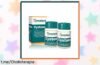 Asombroso suplemento herbal Himalaya Herbals Cystone, pack de 2 botes a un precio loco para mantener tus riñones fuertes y sentirte ligero. ¡No dejes pasar este ofertón!