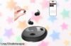 Auriculares Bluetooth NE76 con traducción en 150 idiomas y cancelación de ruido, un ofertón que transforma cada momento en música sin parar. ¡No te quedes sin ellos!