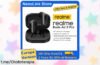 Auriculares inalámbricos realme Buds Air 8 Pro con Bluetooth a precio de risa, ¡aprovecha y disfruta tu música sin cables antes que se acaben!