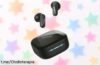 Auriculares traductores MINISO MS119 que traducen 165 idiomas en tiempo real, ¡rebajados a precio loco! Aprovecha esta oportunidad única y haz de tus viajes una experiencia inolvidable.