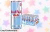 Bebida energética Red Bull Zero en pack de 24 latas a precio loco para cargar pilas al instante sin azúcar: energízate y aprovecha esta oferta brutal antes que se acabe.