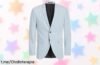 Blazer para niño de Jack & Jones con estilo único y precio rebajado que hará que brille en cualquier ocasión, ¡no te quedes sin el tuyo antes de que se acaben!