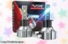 Bombillas LED OUSHI H3 para luces antiniebla, ¡super potencia y duración a un precio loco que no puedes dejar pasar! Mejora tu visibilidad y recíbelas ya en casa.