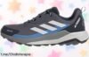 Botas de senderismo adidas Terrex Anylander para hombre, oferta brutal con puntera reforzada y ajuste perfecto que no falla, ¡aprovéchalas ya antes de que se acaben!