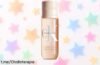 Bruma CK Sheer Peach para cuerpo y cabello, hidratación instantánea y piel suave a un precio de ganga que no se repetirá ¡Hazla tuya antes de que vuelen!