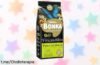 Café en grano BONKA Arábica puro, ¡experimenta el sabor intenso y aroma irresistible! Oferta limitada que despertará tus mañanas con este chollazo para amantes del buen café.