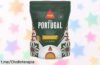 Café molido natural Delta Cafés con sabor intenso, ahora a un precio loco que te llenará de energía y buen rollo cada mañana. ¡No dejes pasar esta oportunidad!