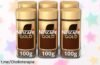 Café soluble Nescafé Gold Natural en pack ahorro de 6 tarros: ¡precio loco! No te quedes sin tu cafelito buenísimo, aprovecha este super chollo y hazlo tú mismo cada mañana.