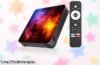 Caja de TV Android 14 a precio loco: velocidad y calidad 8K para un cine en casa que te dejará sin aliento. ¡No deja escapar esta oportunidad única!