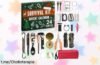 Calendario de Adviento 2026 con 31 herramientas esenciales para tu próxima aventura, ahora a un precio tirado; ¡hazte con este kit y prepárate para explorar!