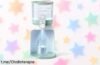 Calienta biberones Momcozy con luz nocturna suave y 6 temperaturas a precio de ganga que no te puedes perder, ¡más calidez para esos momentos especiales!