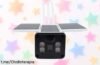 Cámara de seguridad PNI SafeHome PT950LR con imagen Full HD y panel solar a precio loco, ¡tómala ya antes que vuele! Seguridad y tranquilidad para tu hogar en un chollo único.