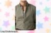 Camisa botón down auténtica Levi’s en color único, oferta increíble para actualizar tu look con un estilo que impacta; ¡no dejes pasar esta oportunidad!