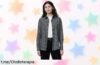 Camisa de franela Amazon Essentials para mujer: ¡calidez y estilo en cada capa a un precio rebajado que no podrás dejar escapar!