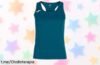 Camiseta Joma Siena para mujer con detalles que sorprenden y a precio de ganga, ¡renueva tu look ahora o nunca!