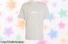 Camiseta básica para hombre adidas Essentials Linear, el estilo que siempre arrasa ¡no te la dejes escapar a este precio increíble!