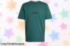 Camiseta básica para hombre adidas Essentials a un precio de escándalo: ideal para cualquier ocasión y encima duradera, ¡no te la puedes perder!