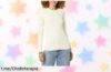 Camiseta de algodón Amazon Essentials para mujer, el básico que no puede faltar en tu armario ¡rebajado a un precio loco! No dejes escapar esta oportunidad única.