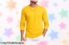 Camiseta de algodón MAGCOMSEN para hombre, ideal para no parar en todo el día y ahora a un precio de escándalo que no querrás dejar pasar. ¡Hazte con la tuya antes de que vuelen!