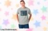 Camiseta para hombre relax de Levi’s con un estilo que no falla, ¡precio rebajado y super chollo! No esperes más, sorpréndete cada día llevándola.